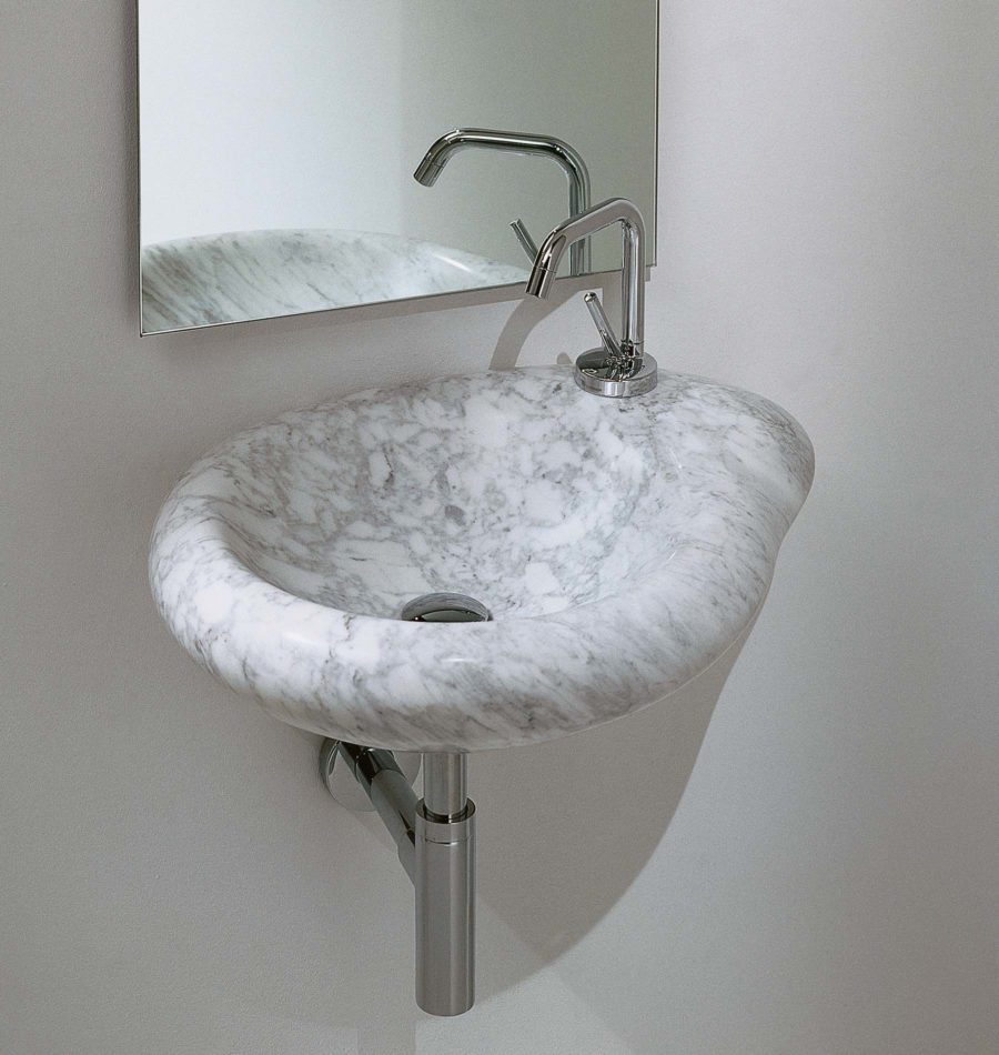 guijarro-wash-basin-novum-miguel-herranz-wall-carrara