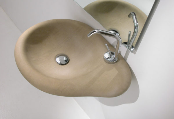 guijarro-wash-basin-novum-miguel-herranz-wall-marble