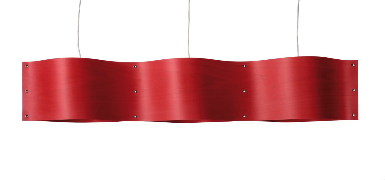 hola-ceiling-lamp-lzf-lamps-miguel-herranz-red