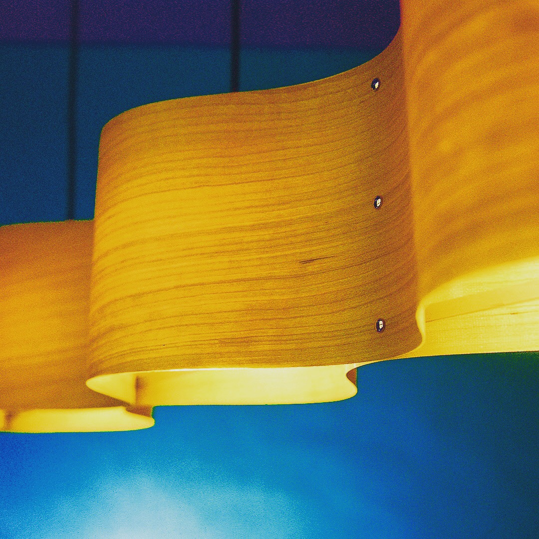 hola-ceiling-lamp-lzf-lamps-miguel-herranz-woden