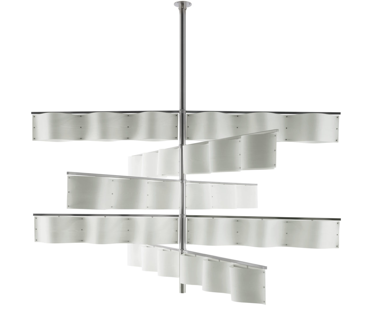 hola-mastil-lamp-lzf-lamps-miguel-herranz