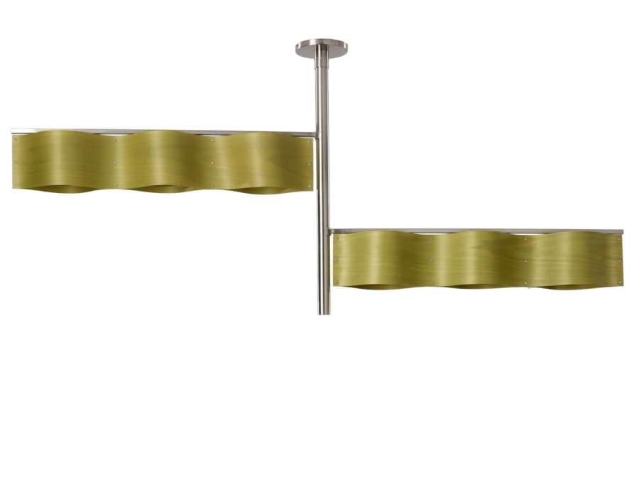 hola-mastil-lamp-lzf-lamps-miguel-herranz-green