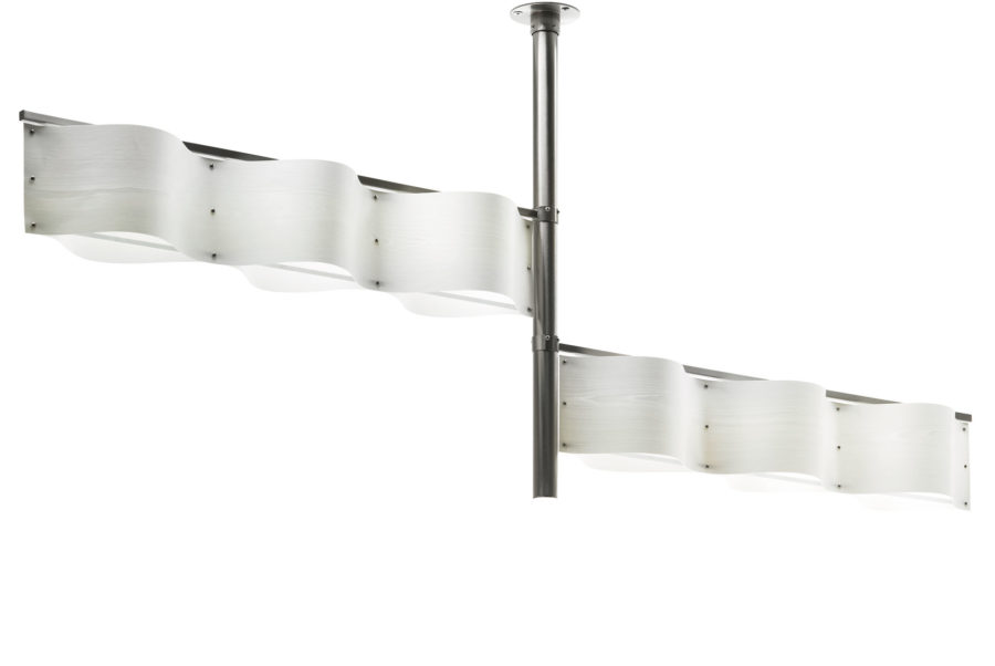 hola-mastil-lamp-lzf-lamps-miguel-herranz-white