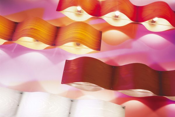 hola-wall-lamp-lzf-lamps-miguel-herranz-wooden