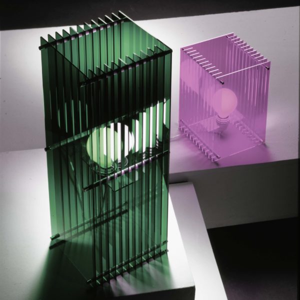 iris-table-lamp-manufacturas-celda-miguel-herranz-green-pink