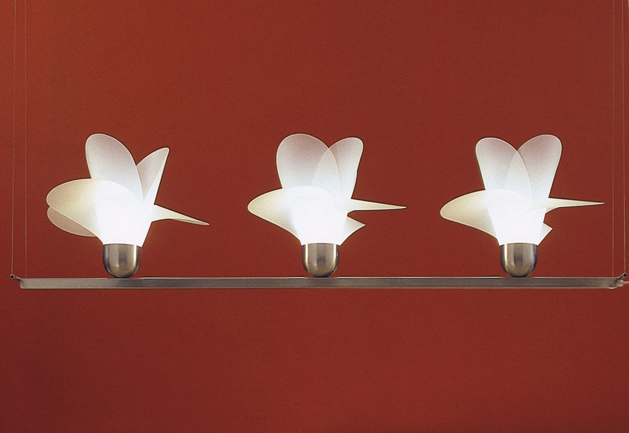 isis-ceiling-lamp-lzf-lamps-miguel-herranz