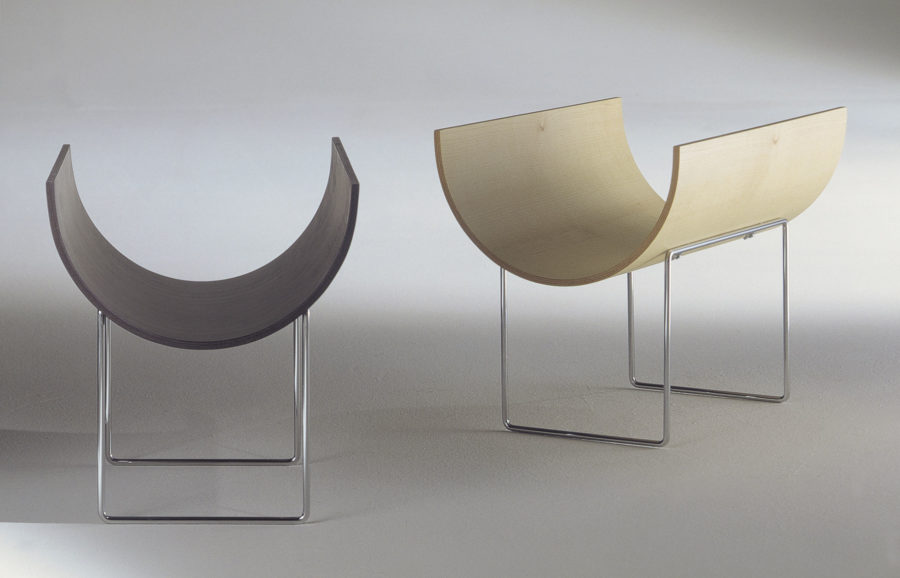 karui-magazine-rack-viccarbe-miguel-herranz-couple