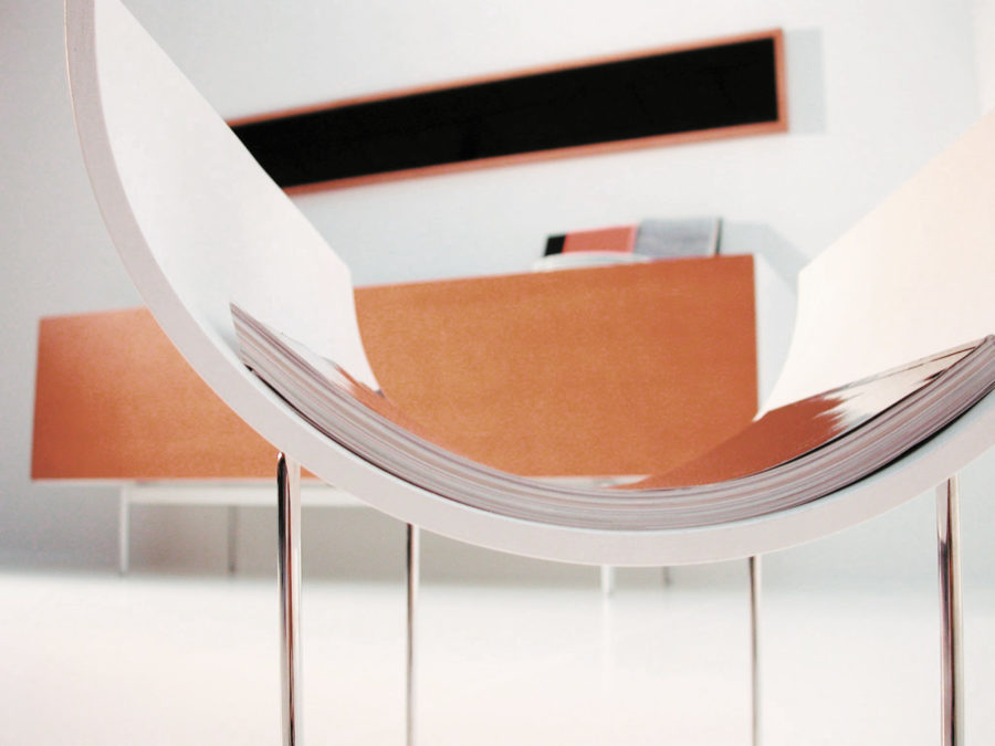 karui-magazine-rack-viccarbe-miguel-herranz-detail