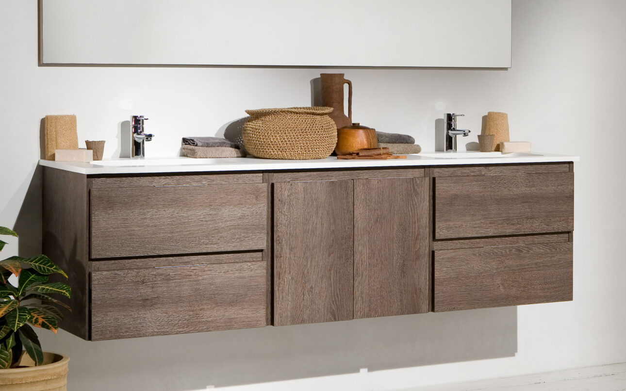 life-banos-10-miguel-herranz-design-bath-furniture-wengue-small