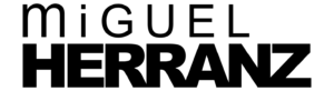 logo-dark-miguel-herranz