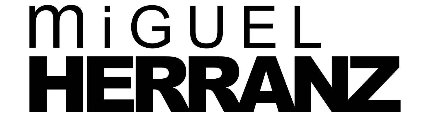 logo-dark-miguel-herranz