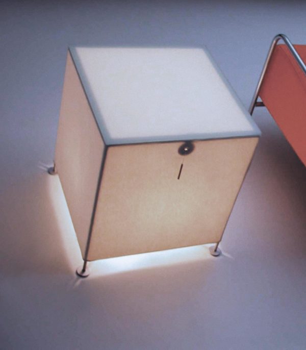 luzera-table-viccarbe-miguel-herranz-top
