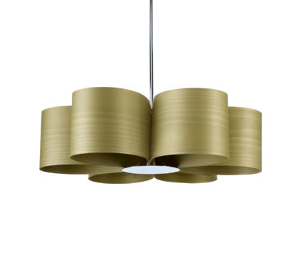 margarita-ceiling-lamp-lzf-lamps-miguel-herranz-green-wooden