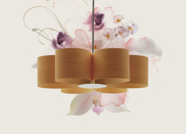 margarita-ceiling-lamp-lzf-lamps-miguel-herranz-illustration-wooden