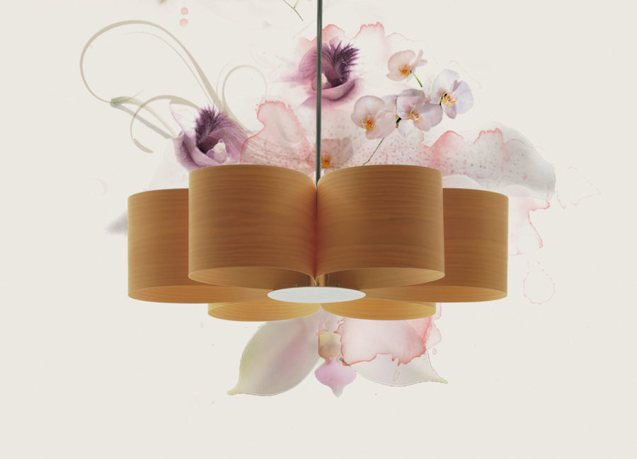 margarita-ceiling-lamp-lzf-lamps-miguel-herranz-illustration-wooden