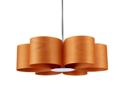 margarita-ceiling-lamp-lzf-lamps-miguel-herranz-orange-wooden