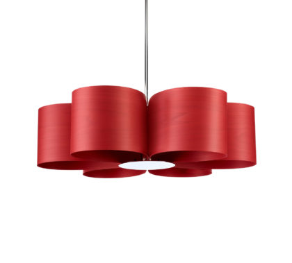 margarita-ceiling-lamp-lzf-lamps-miguel-herranz-red-wooden