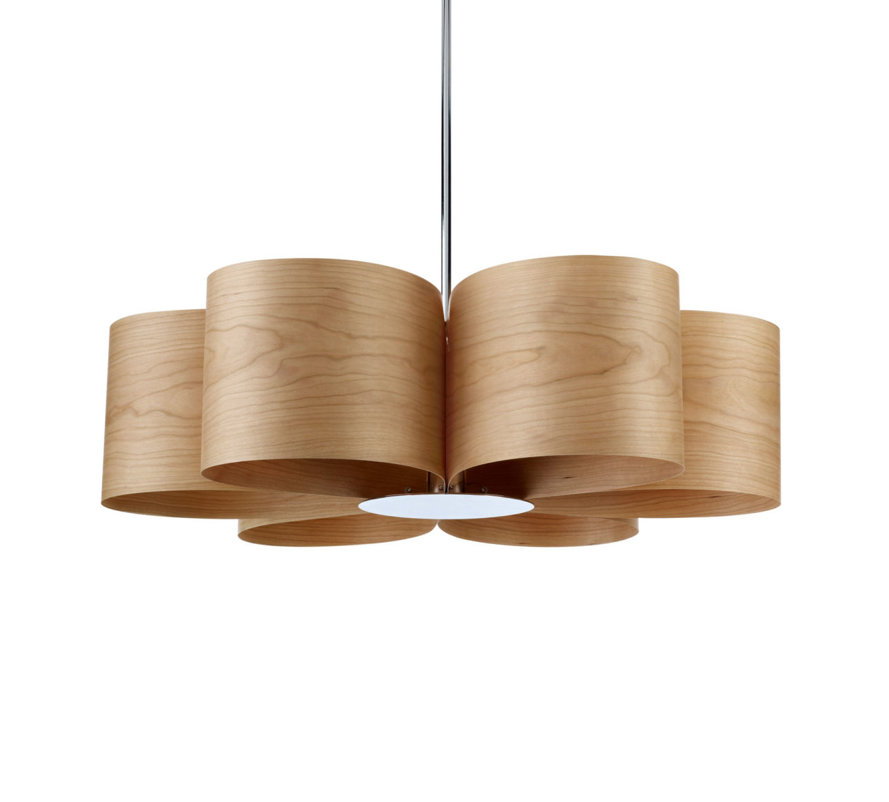 margarita-ceiling-lamp-lzf-lamps-miguel-herranz-wooden-wooden