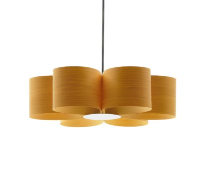 margarita-ceiling-lamp-lzf-lamps-miguel-herranz-yellow-wooden