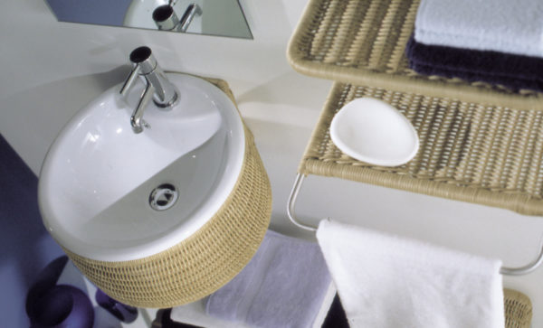 mediterranean-wash-basin-bathroom-novum-miguel-herranz-top