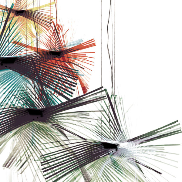 mikado-ceiling-lamp-lzf-lamps-miguel-herranz-illustration