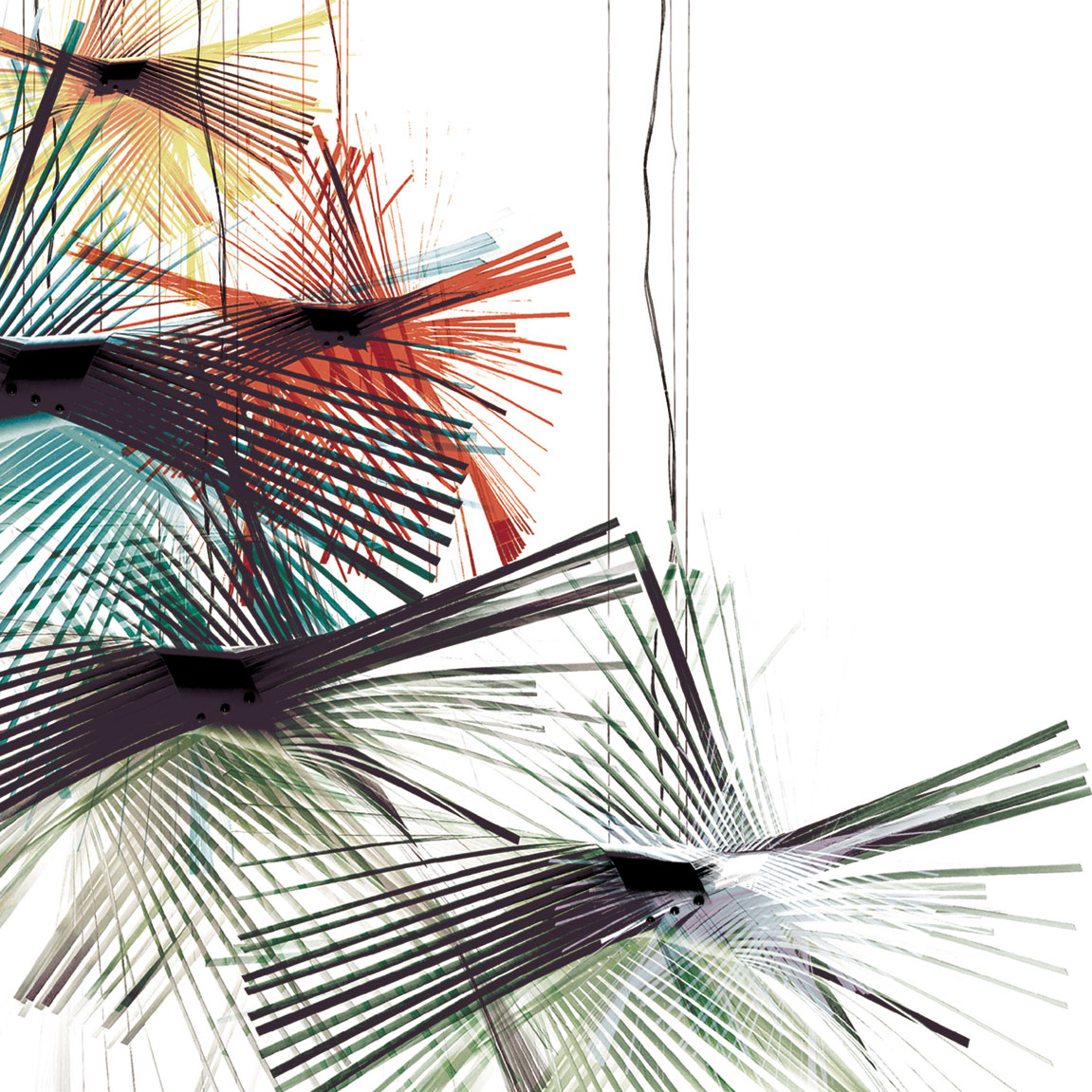 mikado-ceiling-lamp-lzf-lamps-miguel-herranz-illustration