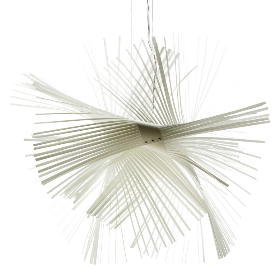 mikado-ceiling-lamp-lzf-lamps-miguel-herranz-white