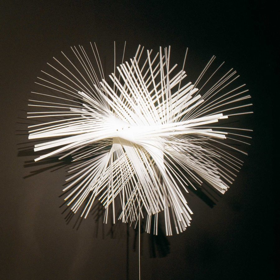 mikado-floor-lamp-lzf-lamps-miguel-herranz