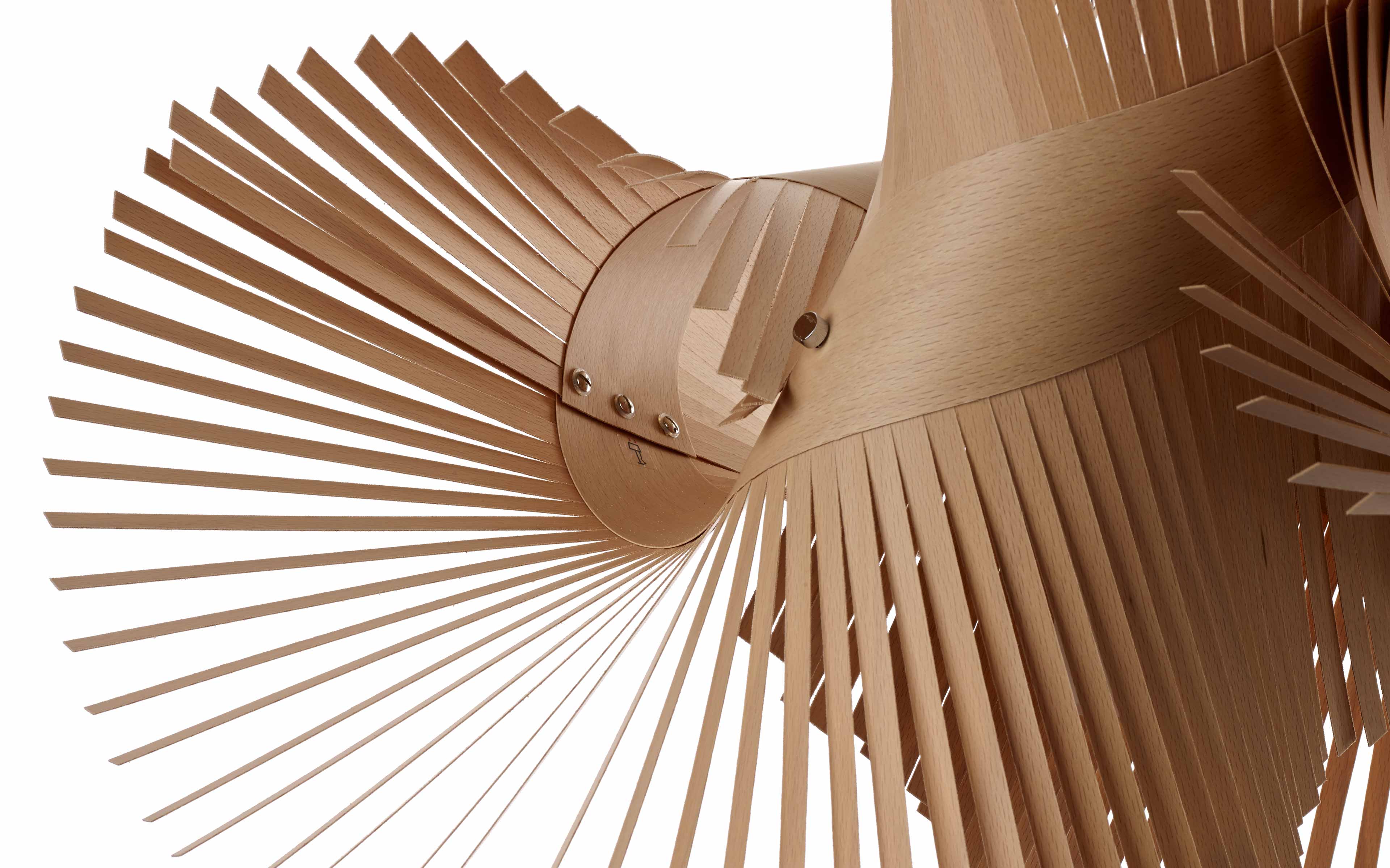 minimikado-ceiling-lamp-lzf-lamps-miguel-herranz-detail