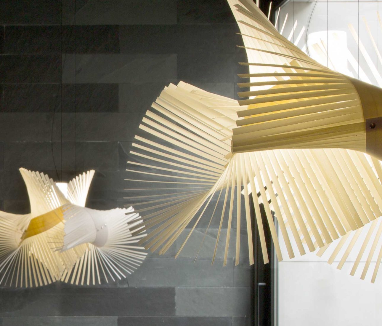 minimikado-ceiling-lamp-lzf-lamps-miguel-herranz-featured