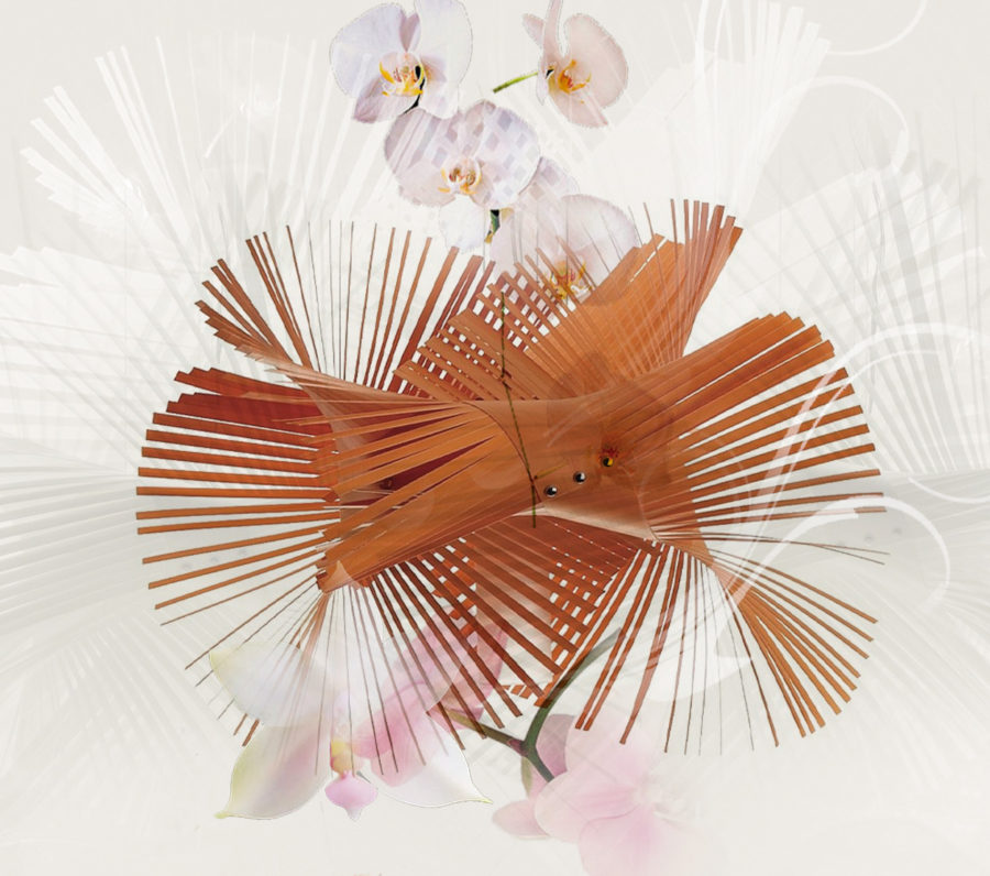 minimikado-ceiling-lamp-lzf-lamps-miguel-herranz-illustration