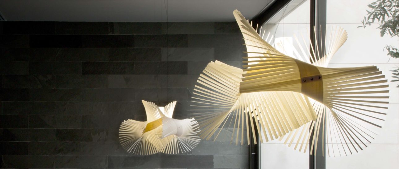 minimikado-ceiling-lamp-lzf-lamps-miguel-herranz-slider