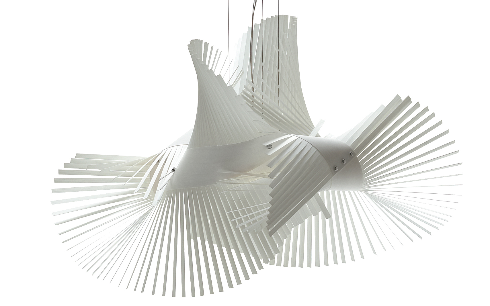 minimikado-ceiling-lamp-lzf-lamps-miguel-herranz-white