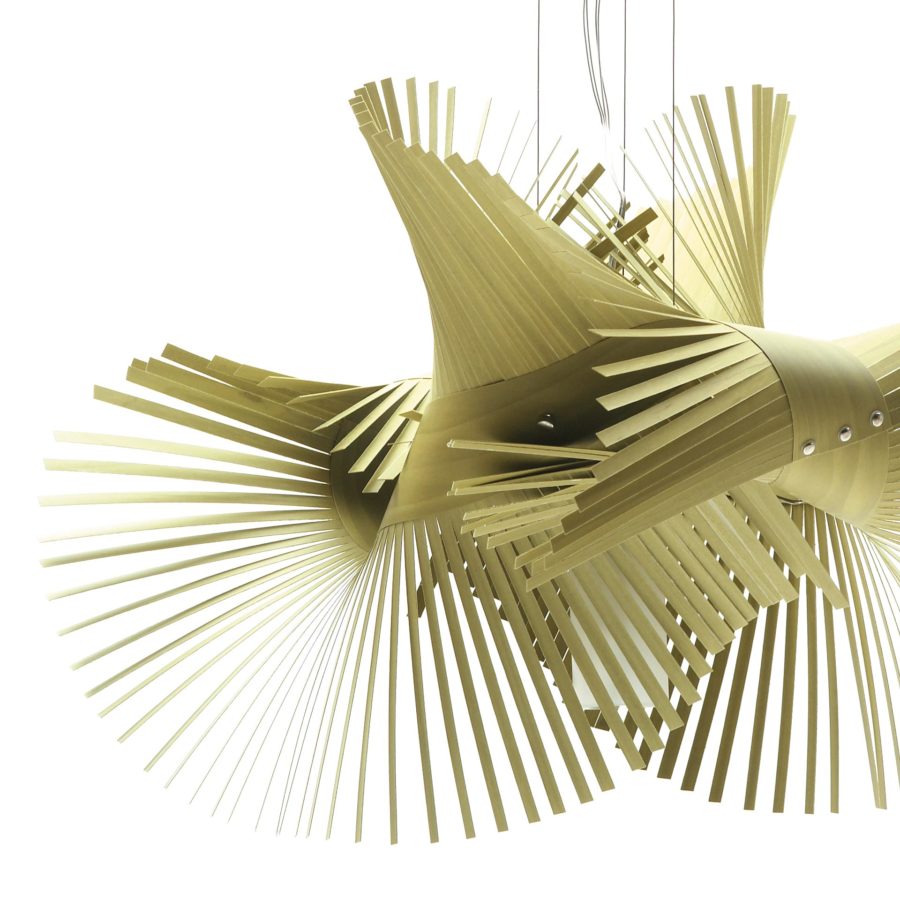 minimikado-ceiling-lamp-lzf-lamps-miguel-herranz-wooden