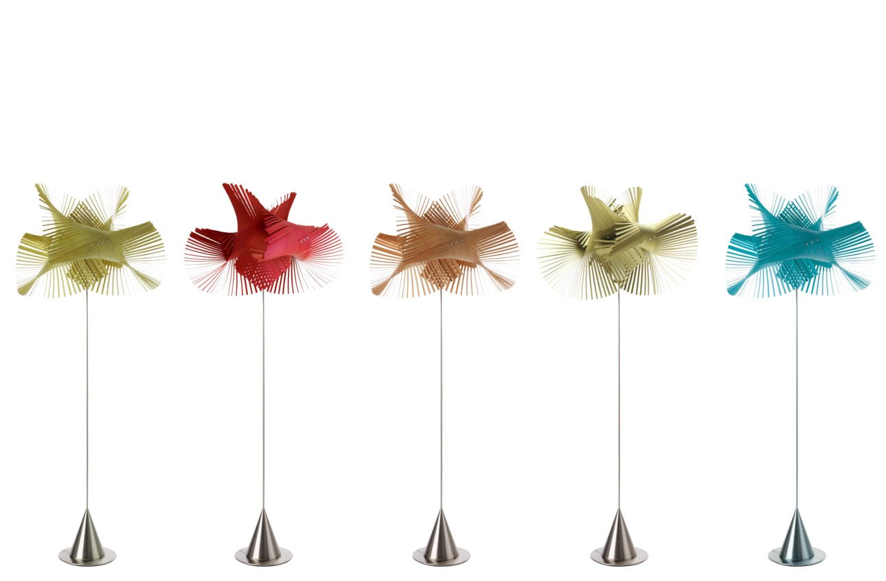 minimikado-floor-lamp-lzf-lamps-miguel-herranz-colours