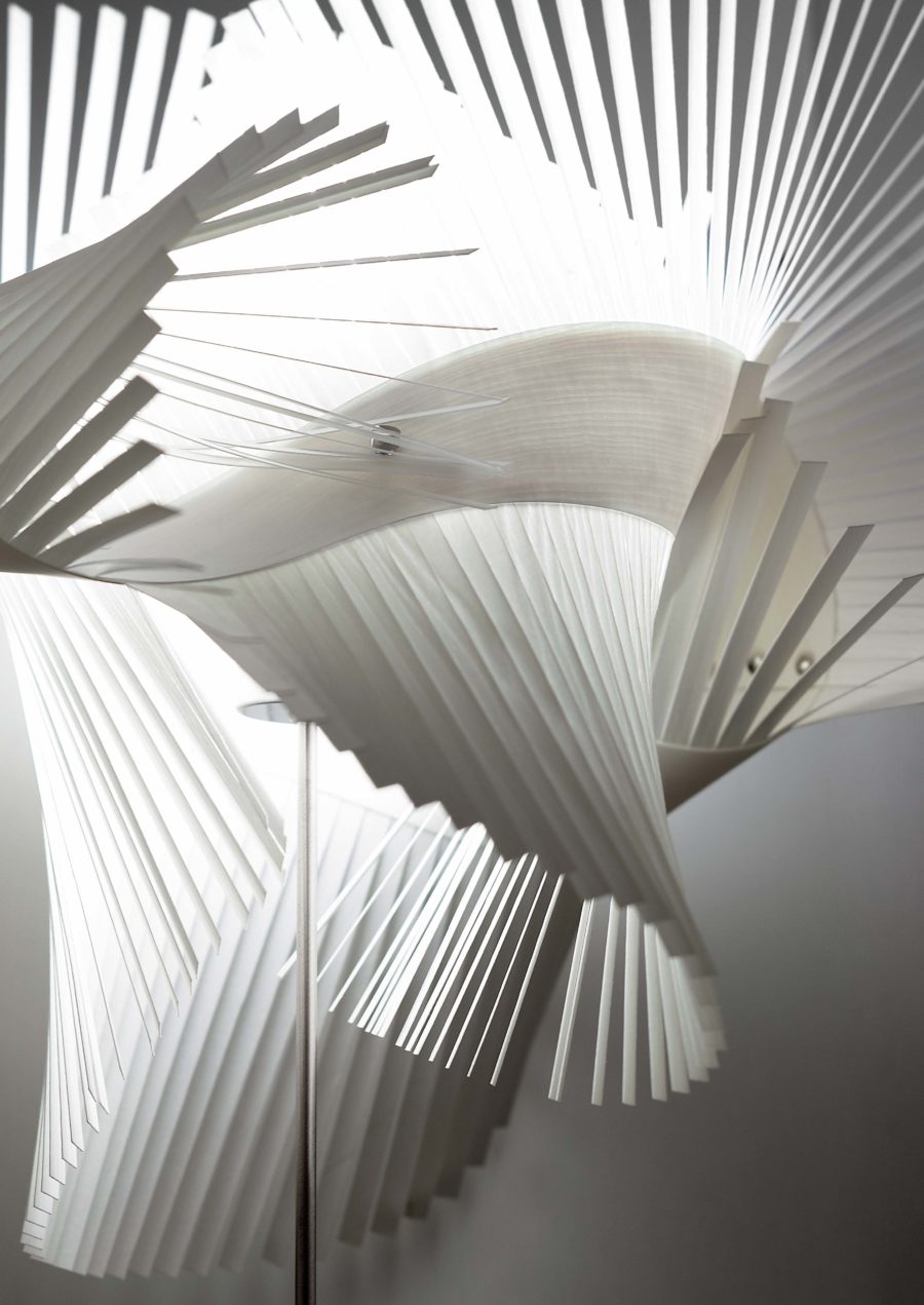 minimikado-floor-lamp-lzf-lamps-miguel-herranz-detail