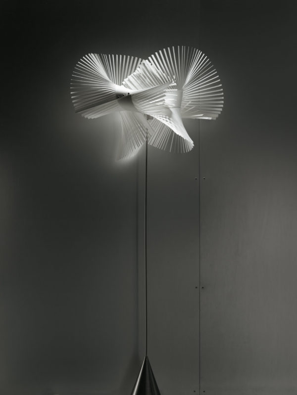 minimikado-floor-lamp-lzf-lamps-miguel-herranz-wall