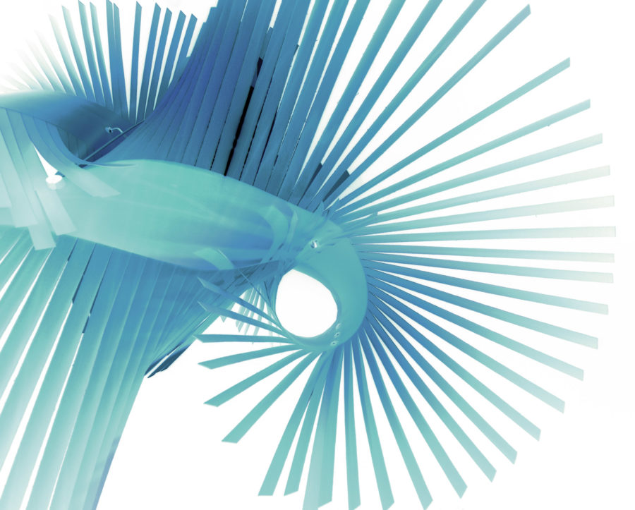 minimikado-lamp-lzf-lamps-miguel-herranz-detail-blue