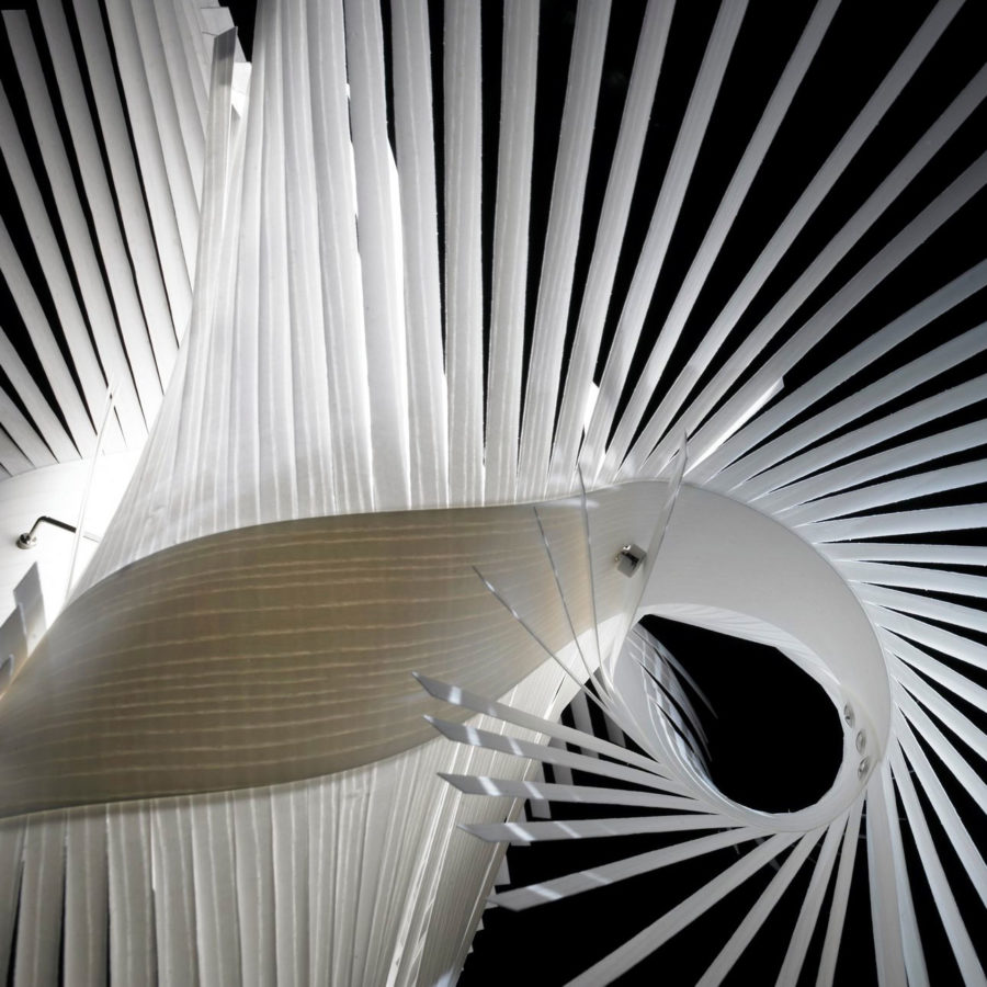 minimikado-lamp-lzf-lamps-miguel-herranz-detail-white