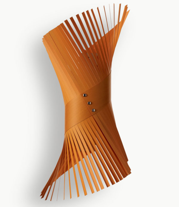 minimikado-single-wall-lamp-lzf-lamps-miguel-herranz-featured