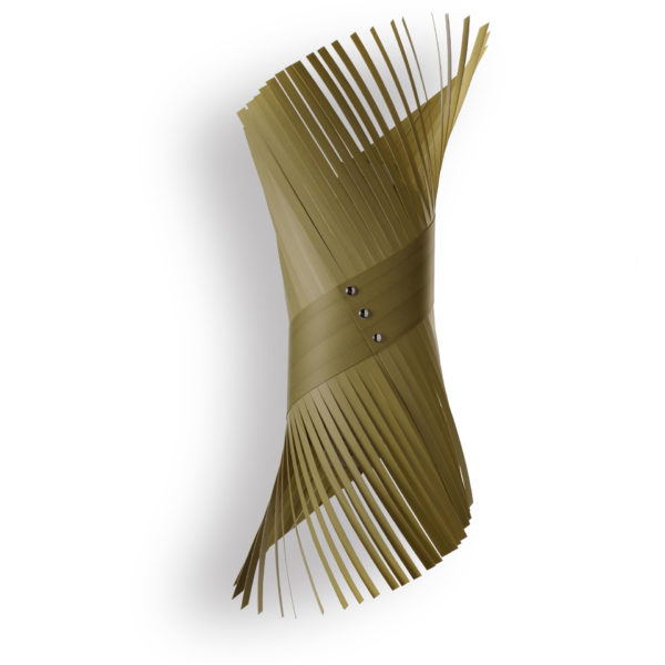 minimikado-single-wall-lamp-lzf-lamps-miguel-herranz-green