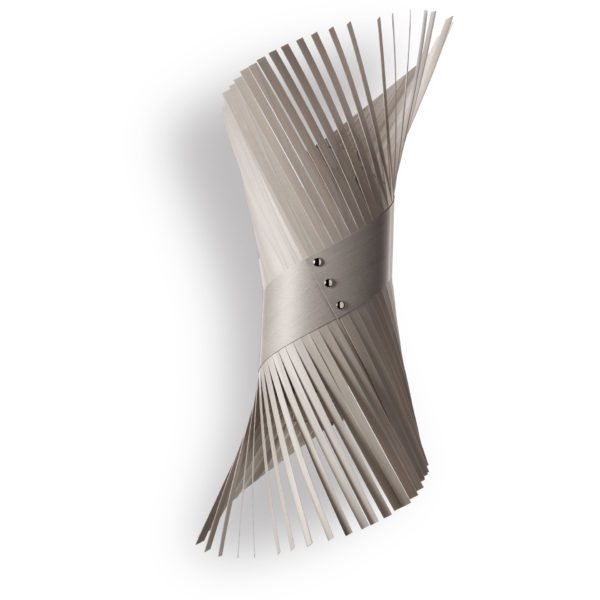 minimikado-single-wall-lamp-lzf-lamps-miguel-herranz-grey