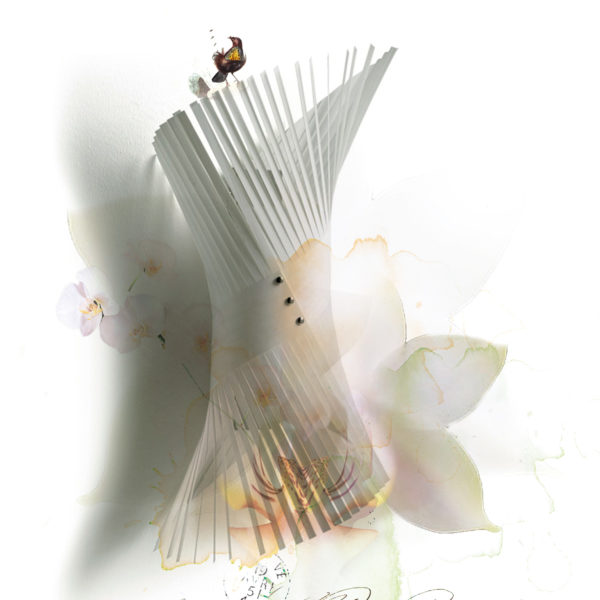 minimikado-single-wall-lamp-lzf-lamps-miguel-herranz-illustration