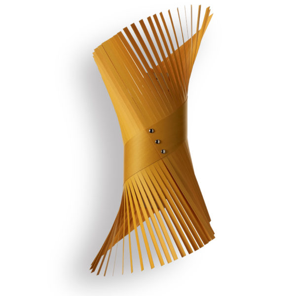 minimikado-single-wall-lamp-lzf-lamps-miguel-herranz-yellow