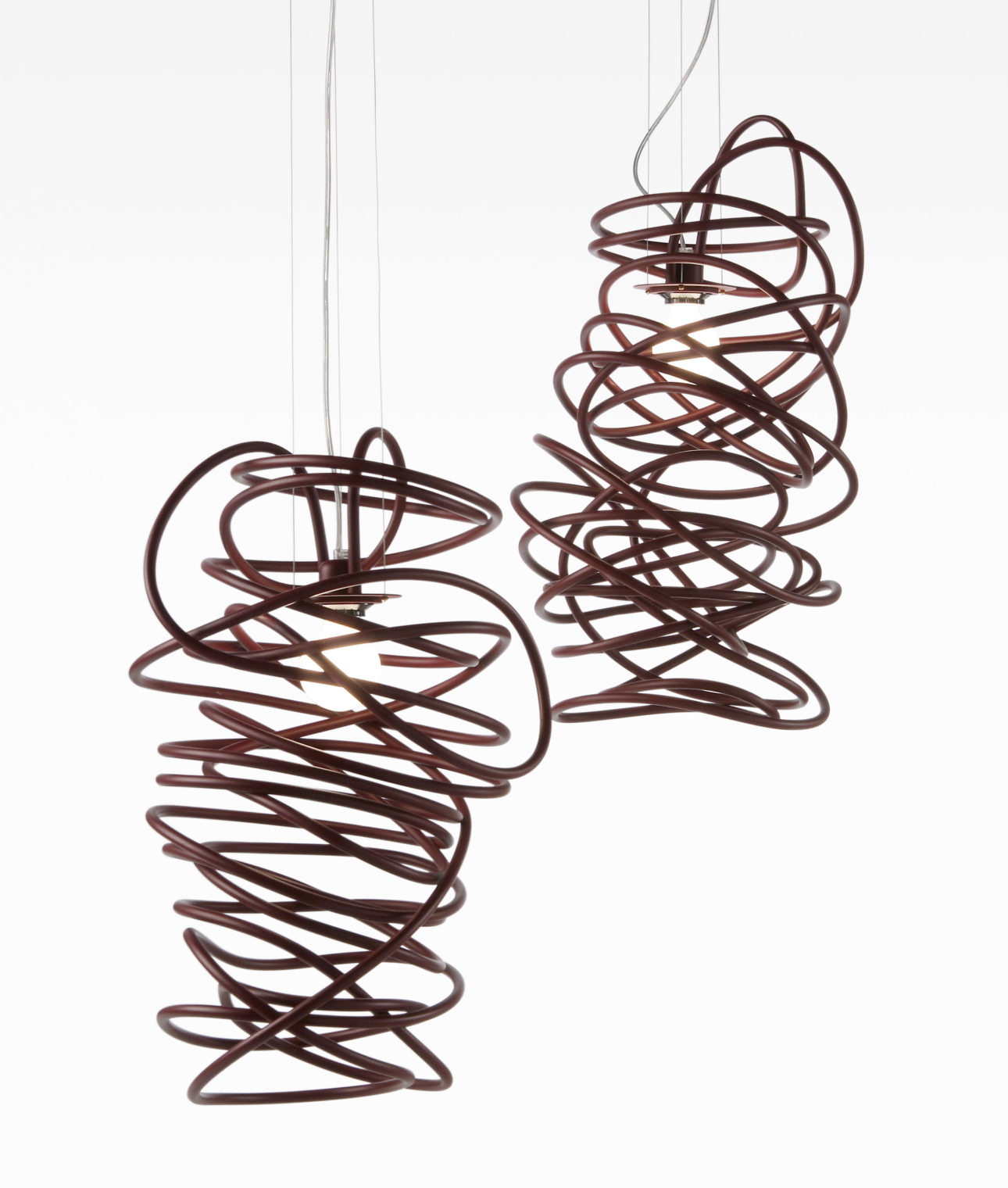 nest-ceiling-lamp-manufacturas celda-miguel-herranz-couple