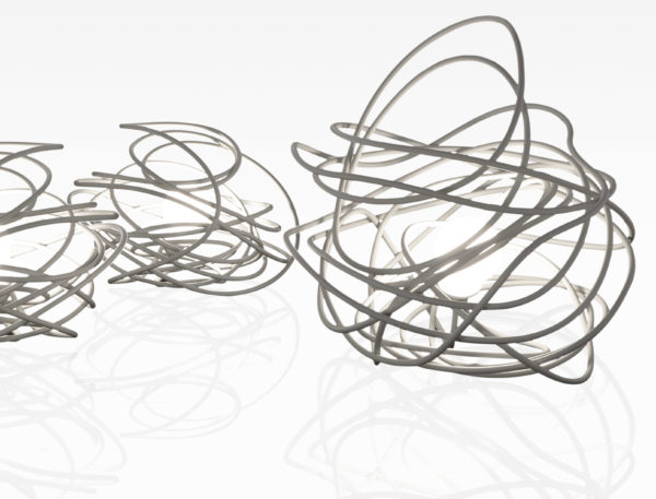 nest-floor-lamp-manufacturas celda-miguel-herranz-group