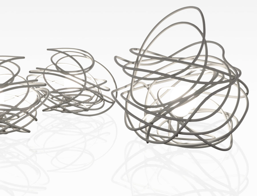 nest-floor-lamp-manufacturas celda-miguel-herranz-group