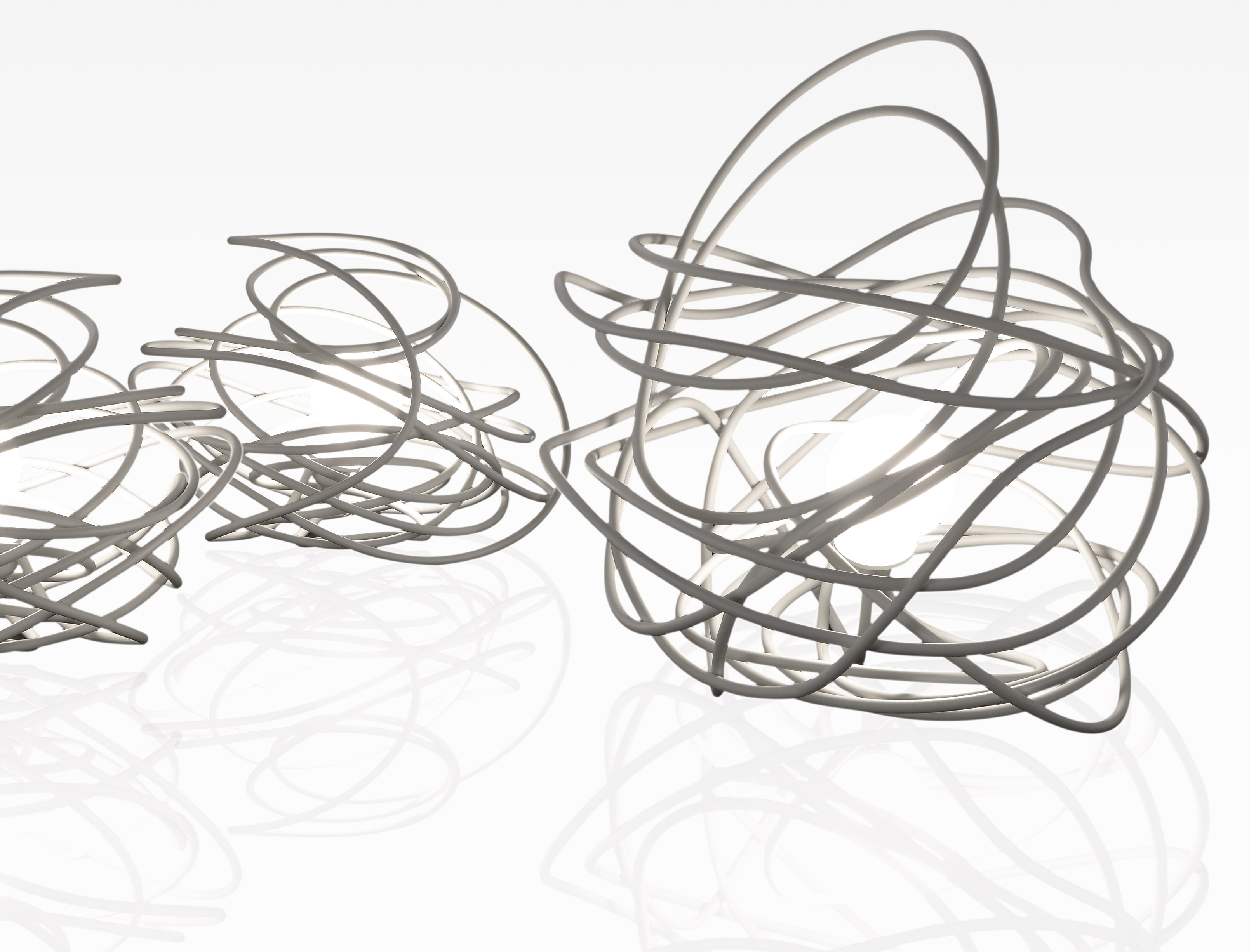 nest-floor-lamp-manufacturas celda-miguel-herranz-group