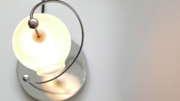 nido-table-lamp-blux-miguel-herranz-hero