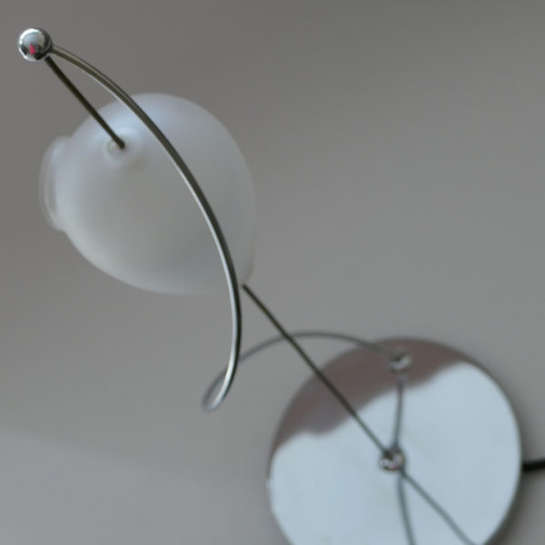 nido-table-lamp-blux-miguel-herranz-unfocused